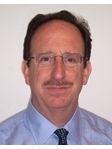 Robert A. Ansehl