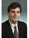 Robert Anthony Lawyer Reviews and Ratings