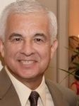 Robert C. Arellano