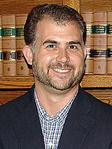 Robert Jeffrey Aromatorio