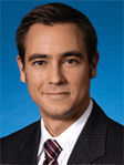 Robert Hamilton Da Silva Ashley