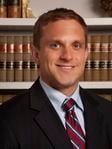 Robert Ashworth | Real Estate Attorney in Franklin, Tennessee Franklin Real Estate Lawyer - Robert Ashworth