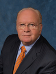 Robert A. Auclair