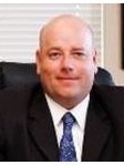 Robert Middelton Avera headshot