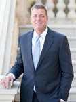 Robert Andrew Aycock