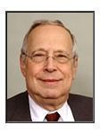 Robert L. Bachner
