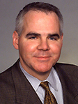 Robert Anthony Badgley