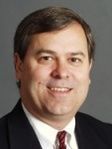 Robert S. Ballentine
