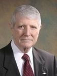 Robert J Banks