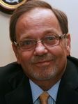 Robert Edward Bardwell Jr. headshot