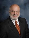 Robert Thomas Barletta