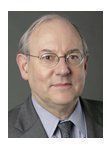 Robert N. Barnard