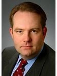 Robert Barnes Lawyer Reviews and Ratings