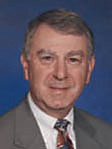 Robert Baronsky