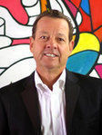 Robert Barrasso Lawyer Reviews and Ratings