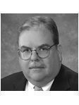 Robert C. Bass Jr.