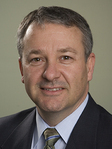 Robert Beatty-Walters Top Best Medical Malpractice Lawyer in zip 97202