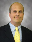 Robert Bechtell