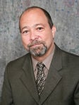 Robert Beckelman