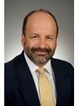 Robert Becker Lawyer Reviews and Ratings
