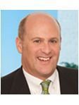 Robert A. Becker