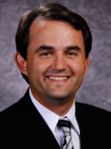Robert Andrew Bell Jr.