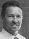 Robert L. Bencini