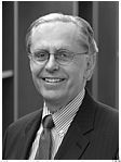Robert William Benjamin