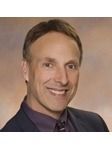 Robert N. Berg