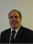 Robert Berger Lawyer Reviews and Ratings