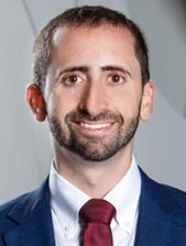 Robert Andrew Bernstein