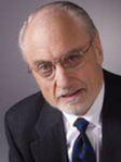 Robert P. Beschel