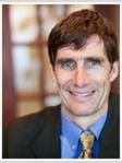 Robert Biddle-Criminal Defense lawyers in Baltimore - Robert Biddle