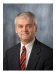 Robert M. Bisanar