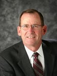 Robert Charles Black