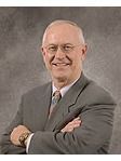Robert A. Black