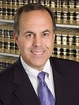 Robert Bleicher | Civil , Litigation Attorney in 94010, California zipcode 94010 Civil Lawyer - Robert Bleicher