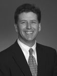 Robert J. Bocko