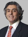 Robert A. Boghosian