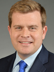 Robert James Boller