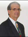 Robert Henry Bonanno