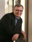 Robert C Boneberg