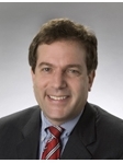Robert A. Boonin