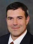 Robert Bottorff Lawyer Reviews and Ratings