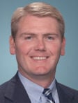 Robert C. Bowers