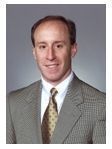 Robert Louis Boyd