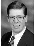 Robert H Bradner