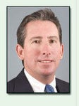 Robert Wesley Bradshaw