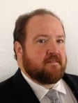 Robert Bragaw-Top best Agreements lawyers in  California - Page 20