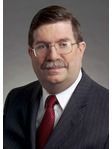 Robert C. Brandenburg